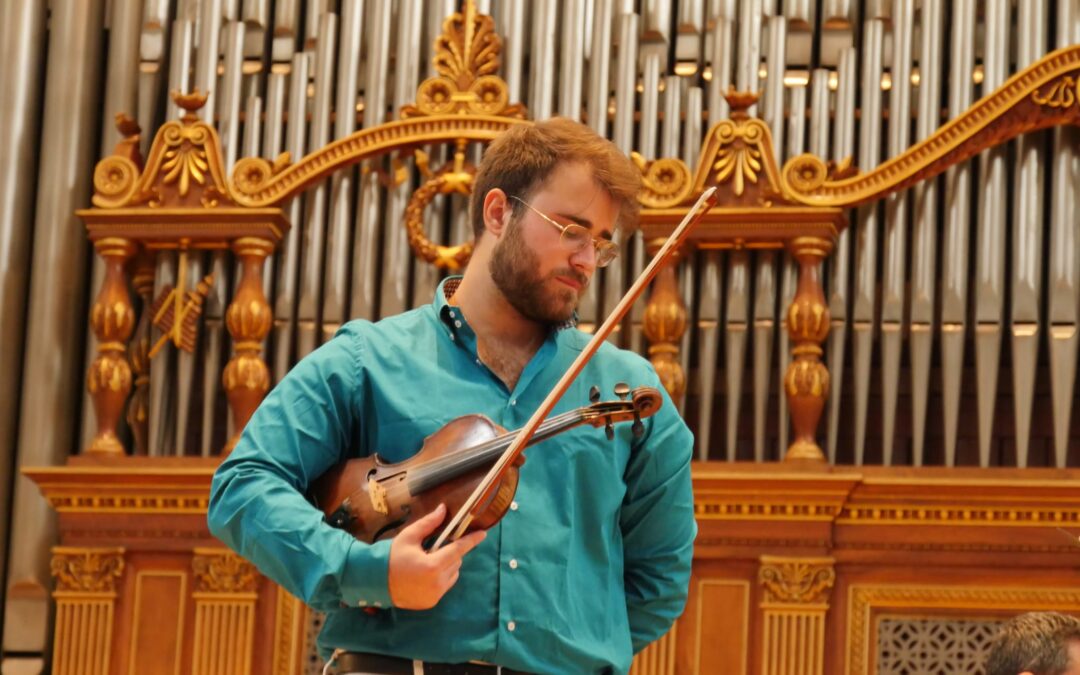 Alessandro Spaziani